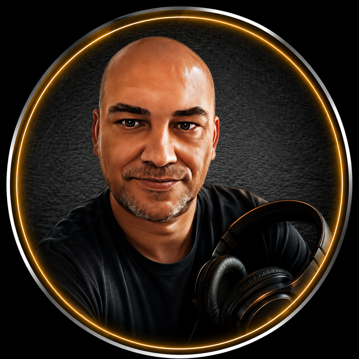 Mr. Hitmix